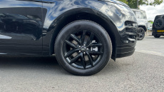 Land Rover Range Rover Evoque 2.0 D200 Dynamic SE 5dr Auto Diesel Hatchback